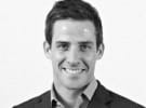 OPINION: Account management is stronger than ever